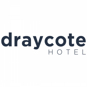 (c) Draycotehotel.co.uk